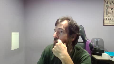 Luv2likslit online show from September 11, 9:10 am