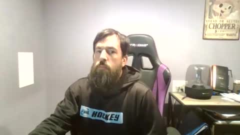 Luv2likslit online show from October 18, 8:40 am