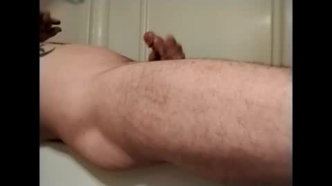 luv2stroke209 online show from May 21, 11:39 am