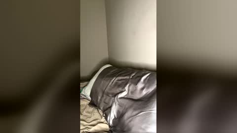 itsthadonnbae2xx online show from April 23, 7:15 pm