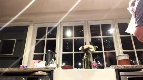 luvcamgirlz online show from February 2, 5:48 am