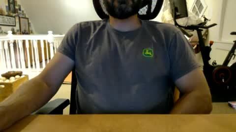 luvcurvybodies online show from June 18, 1:44 am