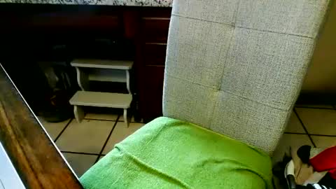 Snapshot of luvdezire chatting on January 7, 1:46 pm Peter Jacksone online show from January 7, 1:46 pm