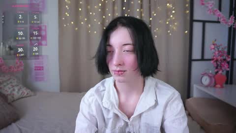 Sasha online show from April 4, 9:16 am