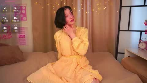 Sasha online show from March 8, 9:24 am