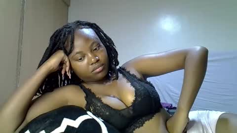Tracy online show from October 24, 3:07 am