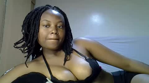 Tracy online show from October 26, 3:40 am