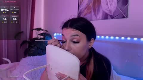 Veronica online show from July 2, 8:41 am