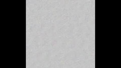 luvnsez online show from September 21, 5:00 am