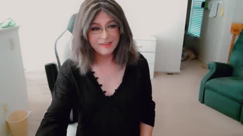 Britney online show from November 18, 8:45 pm