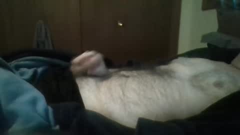 Snapshot of luvtowatch75 chatting on December 2, 3:31 pm luvtowatch75 online show from December 2, 3:31 pm