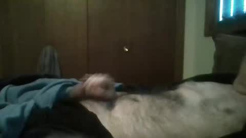 Snapshot of luvtowatch75 chatting on December 17, 4:11 pm luvtowatch75 online show from December 17, 4:11 pm