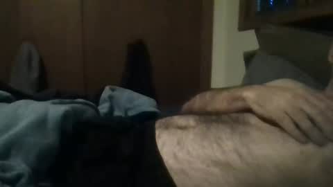 Snapshot of luvtowatch75 chatting on January 2, 1:30 pm luvtowatch75 online show from January 2, 1:30 pm