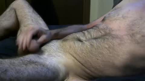 Snapshot of luvtowatch75 chatting on September 24, 3:19 pm luvtowatch75 online show from September 24, 3:19 pm