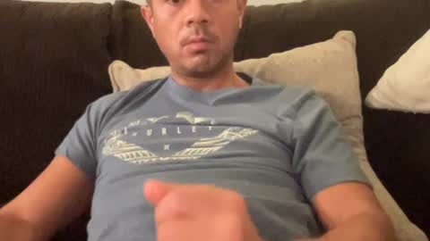 luvv777 online show from June 26, 7:03 am