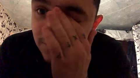 Luxeaffairs online show from December 18, 6:36 pm