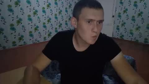 Mike online show from September 18, 7:40 pm