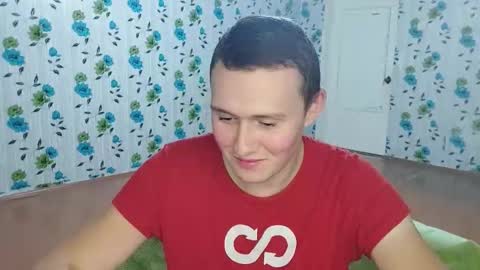 Mike online show from October 8, 7:53 pm