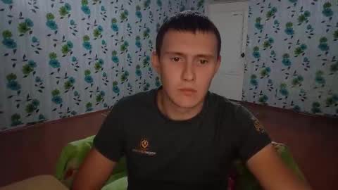 Mike online show from September 28, 8:29 pm