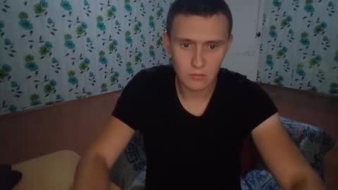 Mike online show from September 19, 7:50 pm