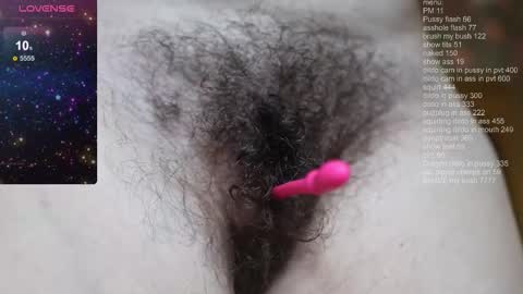 Sophie online show from November 7, 9:45 am