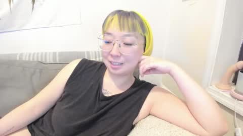 LuxGray online show from March 1, 11:42 pm