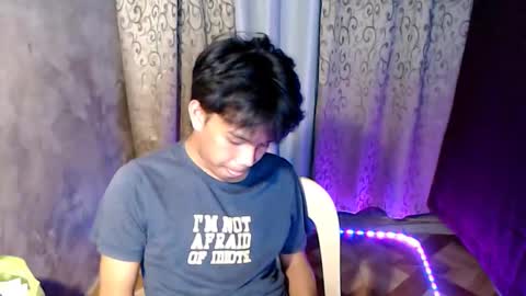 luxirfy online show from January 7, 5:51 pm