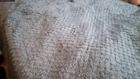 Becky and Andy online show from February 5, 9:25 am