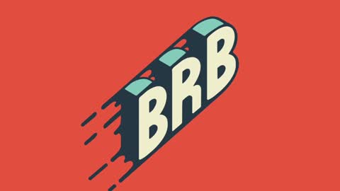 Snapshot of luxrayi chatting on January 26, 12:26 am Ray online show from January 26, 12:26 am