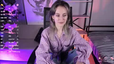 Snapshot of luxrayi chatting on September 8, 5:56 pm Ray online show from September 8, 5:56 pm