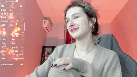 Ray online show from November 5, 3:19 am