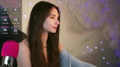 Snapshot of luxrayi chatting on January 20, 1:07 am Ray online show from January 20, 1:07 am