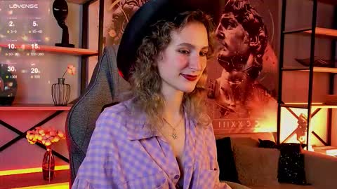 Snapshot of luxrayi chatting on September 26, 6:16 pm Ray online show from September 26, 6:16 pm