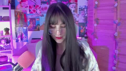 Snapshot of luxrayi chatting on February 7, 5:51 pm Ray online show from February 7, 5:51 pm