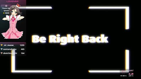 Snapshot of luxrayi chatting on February 5, 12:31 am Ray online show from February 5, 12:31 am