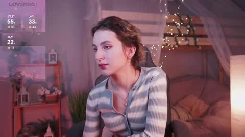 Ray online show from January 13, 2:52 am