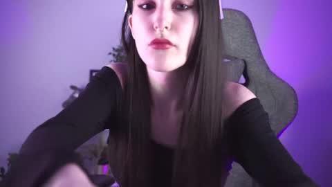 Snapshot of luxrayi chatting on January 26, 3:14 pm Ray online show from January 26, 3:14 pm