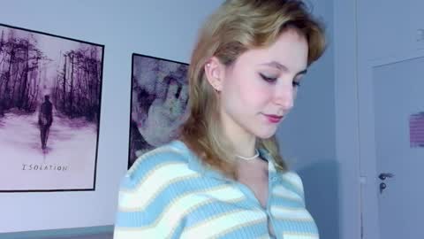 Snapshot of luxrayi chatting on January 18, 3:16 pm Ray online show from January 18, 3:16 pm