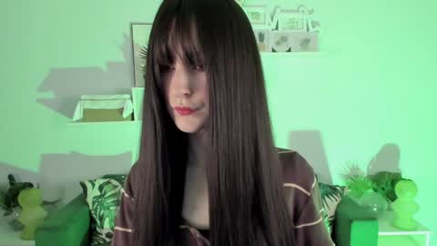 Snapshot of luxrayi chatting on February 2, 2:56 pm Ray online show from February 2, 2:56 pm