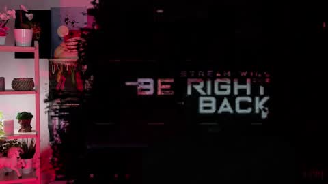 Snapshot of luxrayi chatting on January 8, 5:48 pm Ray online show from January 8, 5:48 pm