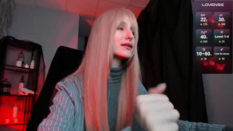 Snapshot of luxrayi chatting on October 21, 9:18 pm Ray online show from October 21, 9:18 pm