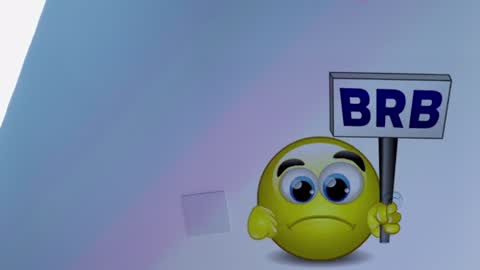 Snapshot of luxrayi chatting on January 18, 9:24 pm Ray online show from January 18, 9:24 pm