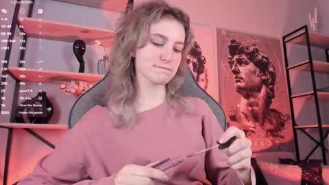 Snapshot of luxrayi chatting on October 16, 5:56 pm Ray online show from October 16, 5:56 pm