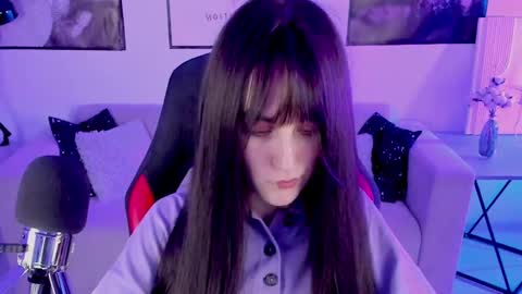 Snapshot of luxrayi chatting on February 11, 9:03 pm Ray online show from February 11, 9:03 pm