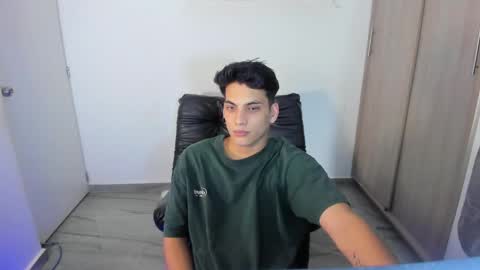 luxrx online show from May 31, 6:53 pm