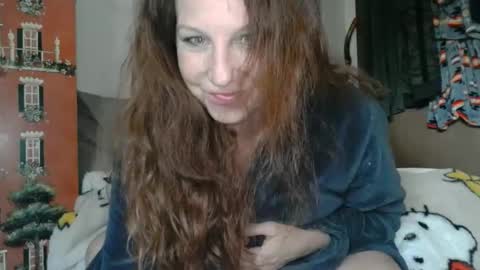 luxuriousuburbawife online show from September 9, 1:44 pm