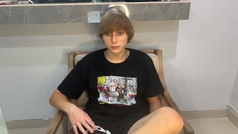 bobby online show from March 10, 5:39 pm