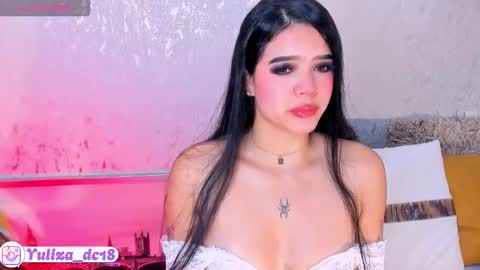    online show from February 17, 2:32 am