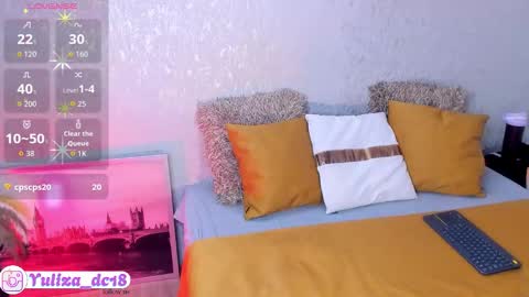    online show from February 24, 12:57 am