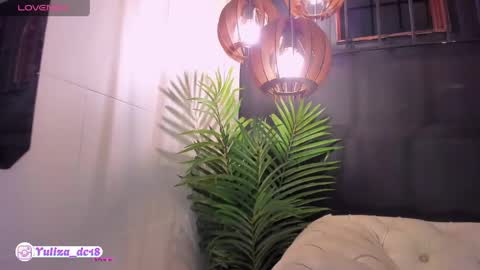    online show from April 18, 4:36 am